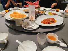 -天府掌柜(九眼桥店)