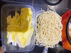 -青木岚小海鲜•小龙虾(友谊店)