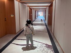 -乌村