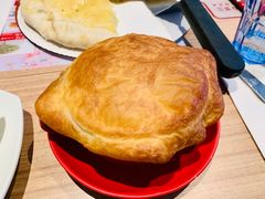 -必胜客(包头万达店)