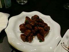 -顺德·古草食记(长寿店)