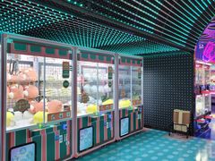 -星际传奇(壹方城购物中心店)