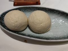 -侨美唐荔园·宴会厅(唐荔园食艺馆店)