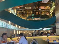 -峰厨大鱼泡饼·天津菜(西青大学城店)