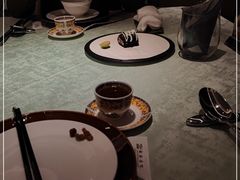 -南海渔村(珠江新城店)