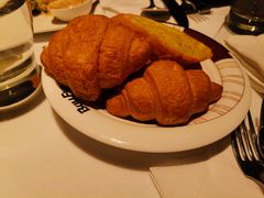 -斗牛士牛排(南京东路店)