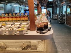 -凤竹园(修水店)