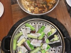 -阿多私房菜(顺德店)