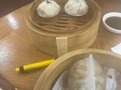 -富豪酒家(正大广场店)