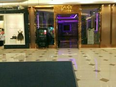 -GalaCity上海歌城(杨浦百联店)