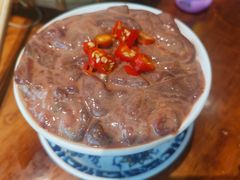 -楠火锅(哈尔滨金爵万象店)