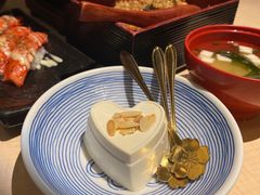 -TORO MaKi 寿司·日料(华创店)