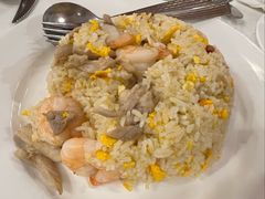 -沙利文餐厅(南湾街店)