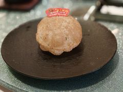 -南海渔村(珠江新城店)