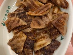 -山水甲山(右安门店)