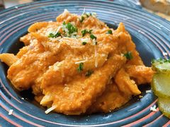 -澳骄 Aussie Kitchen·手工披萨·西餐(国大店)