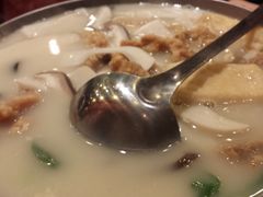 -九头鸟酒家(四道口店)