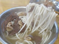 -守英猪脏粉(仓桥街店)