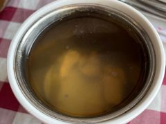 -开心果牛扒城(雍华庭店)