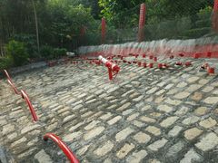 -大澳