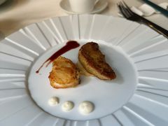 -皇朝会.经典传统粤菜(外滩店)