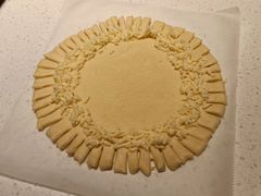 -ABC Cooking Studio(上海环球金融中心店)