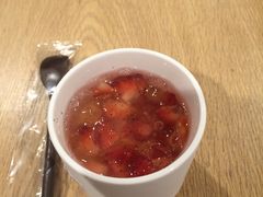 -布歌东京(德基BHG店)