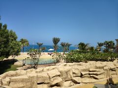 -亚特兰蒂斯水世界冒险乐园