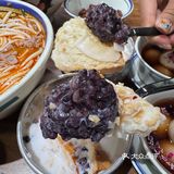 今天的幸福是米线~