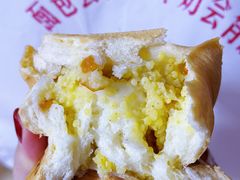 -红星前进面包牛奶公司(五道口购物中心店)