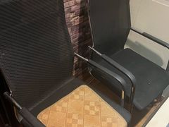 -竹日本料理