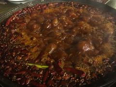 -大龙老火锅·总店(龙头寺店)
