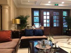 -南山鲜虾面·活鲜小馆·海味大连菜(南山总店)