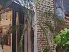 -春莱·老挝咖啡·泰式奶茶(钟楼店)