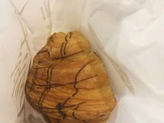 -老佛爷饼店