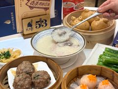 -新海利海鲜城·41年珠海老字号(夏湾店)