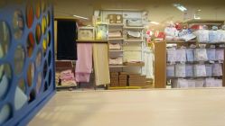 -孩子王童乐园(成都吾悦广场店)