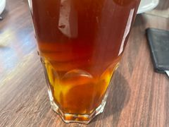 -新旺茶餐厅(鑫耀·光环live店)