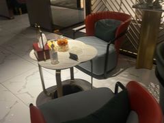 -璞·澐间影院式足道SPA(尚悦湾店)