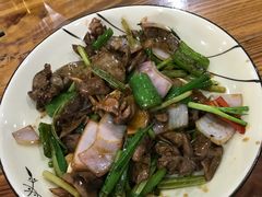 -牛恒濑粉