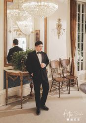 -THE QUEEN(北京店)