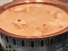 -哈啾嗨·新概念蒙餐(红星新城店)