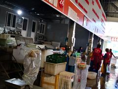 -岳各庄批发市场(西四环中路店)