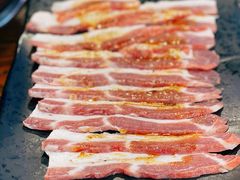 -牛犇烤肉(物资学院路店)