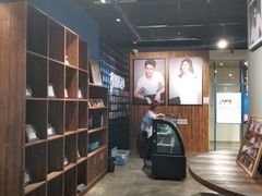 -海马体照相馆(天津世纪都会店)