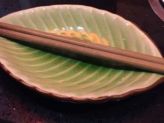 -一叶一世界•素食餐厅(环球中心店)