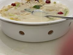 -宝燕壹号景观餐厅(龙盛国际商业广场店)