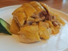 -侬佳蒸菜馆(听潮店)