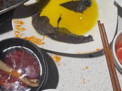 -园里火锅(仁和新城店)