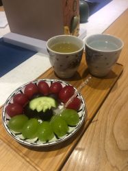 -松和日式美容整骨